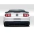 2010-2012 Ford Mustang R500 Kit - image 8