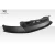2010-2012 Ford Mustang R500 Kit - image 32