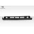 2010-2012 Ford Mustang R500 Kit - image 39