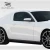 2010-2012 Ford Mustang R500 Kit - image 49