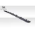 2010-2012 Ford Mustang R500 Kit - image 53