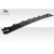 2010-2012 Ford Mustang R500 Kit - image 57