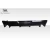 2010-2012 Ford Mustang R500 Kit - image 60