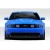 2010-2012 Ford Mustang R500 Kit - image 3