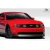 2010-2012 Ford Mustang R500 Kit - image 9