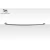 2010-2012 Ford Mustang R500 Kit - image 25