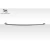 2010-2012 Ford Mustang R500 Kit - image 24