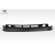 2010-2012 Ford Mustang R500 Body Kit - 6 Piece - image 8