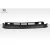 2010-2012 Ford Mustang R500 Kit - image 28