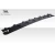 2010-2012 Ford Mustang R500 Kit - image 56