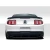 2010-2012 Ford Mustang R500 Body Kit - 6 Piece - image 5