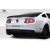 2010-2012 Ford Mustang R500 Kit - image 58