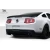2010-2012 Ford Mustang R500 Body Kit - 6 Piece - image 34