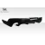 2010-2012 Ford Mustang R500 Rear Lip - image 9