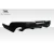 2010-2012 Ford Mustang R500 Rear Lip - image 8