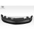2010-2012 Ford Mustang GT Duraflex R500 Front Lip Under Air Dam Spoiler - 2 Piece - image 16