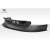 2010-2012 Ford Mustang R500 Front Lip - image 24