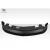 2010-2012 Ford Mustang R500 Front Lip - image 28