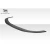 2010-2012 Ford Mustang R500 Front Lip - image 20