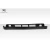 2010-2012 Ford Mustang R500 Front Lip - image 32
