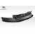 2010-2012 Ford Mustang R500 Front Lip - image 9