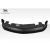 2010-2012 Ford Mustang R500 Front Lip - image 11