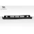 2010-2012 Ford Mustang R500 Front Lip - image 14