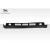 2010-2012 Ford Mustang R500 Front Lip - image 15