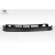 2010-2012 Ford Mustang R500 Front Lip - image 23