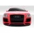2000-2006 Audi TT 8N R8 Look Body Kit - 4 Piece - image 2