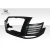 2000-2006 Audi TT R8 Look Kit - image 19