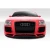 2000-2006 Audi TT R8 Look Kit - image 3