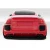 2000-2006 Audi TT R8 Look Kit - image 7