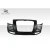 2000-2006 Audi TT R8 Look Kit - image 11