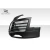 2000-2006 Audi TT R8 Look Kit - image 19