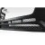 2000-2006 Audi TT R8 Look Kit - image 17