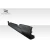 2000-2006 Audi TT R8 Look Kit - image 26