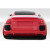 2000-2006 Audi TT 8N Duraflex R8 Look Body Kit - 4 Piece - image 27