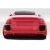 2000-2006 Audi TT 8N R8 Look Body Kit - 4 Piece - image 26