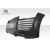 2000-2006 Audi TT R8 Look Kit - image 40
