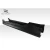 2000-2006 Audi TT R8 Look Kit - image 23