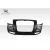 2000-2006 Audi TT R8 Look Front Bumper - image 4