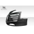 2000-2006 Audi TT R8 Look Front Bumper - image 14