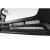 2000-2006 Audi TT R8 Look Front Bumper - image 15