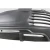 2000-2006 Audi TT R8 Look Rear Bumper - image 15