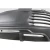 2000-2006 Audi TT R8 Look Rear Bumper - image 11