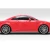 2000-2006 Audi TT R8 Look Side Skirts - image 1