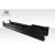 2000-2006 Audi TT R8 Look Side Skirts - image 5