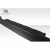 2000-2006 Audi TT R8 Look Side Skirts - image 9