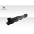 2000-2006 Audi TT R8 Look Side Skirts - image 15